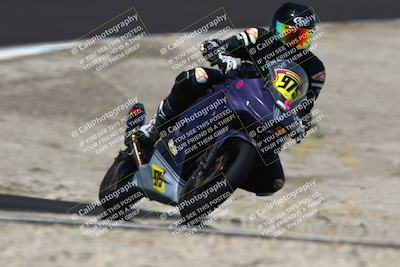 media/Jul-12-2025-Pacific Track Time (Sat) [[beecba6d8c]]/Group A/Turn 2 (11am)/